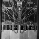 Illustration for article titled The Great Soviet Space Exhibition of 1927